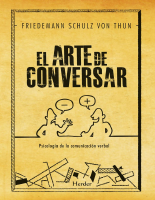 El arte de conversar.pdf